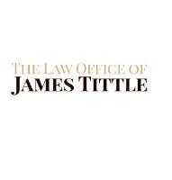 The Law Office of James Tittle image 1
